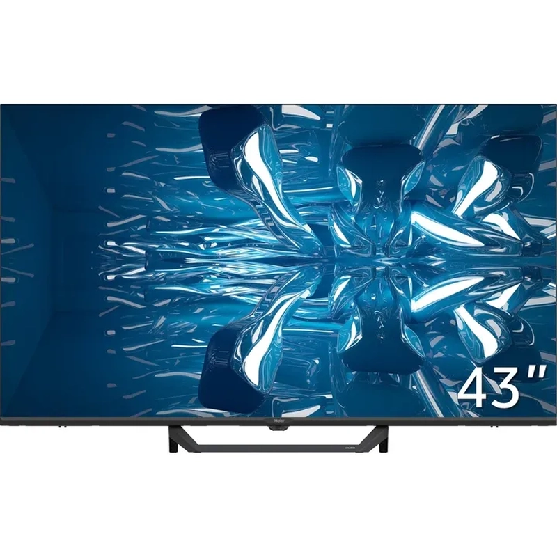 televizor-qled-haier-h43s80fux-1