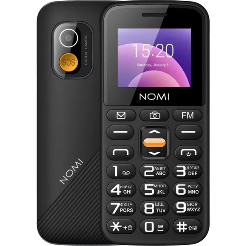 terminal-nomi-i1820-black-chornii-1