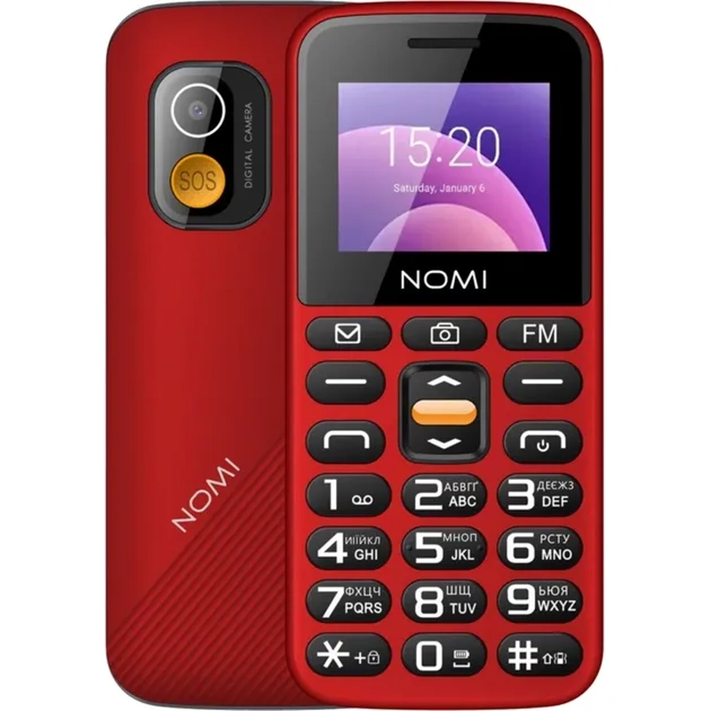 terminal-nomi-i1820-red-chervonii-1 terminal-nomi-i1820-red-chervonii-1
