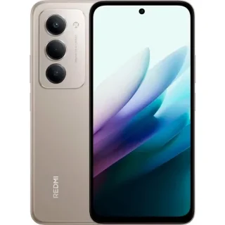Термінал Xiaomi Redmi 15 8/256GB Titan Gray