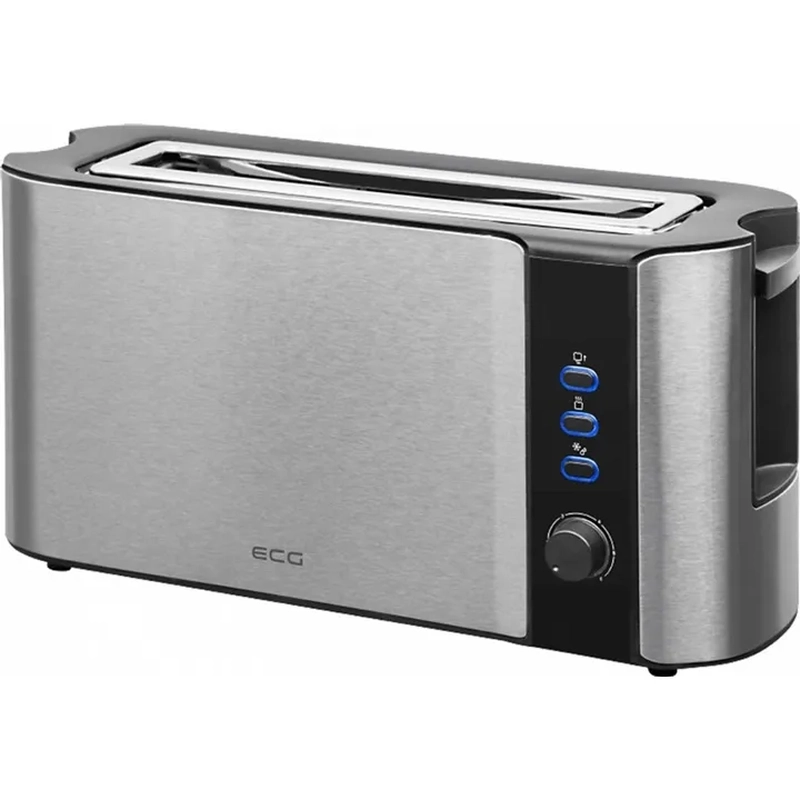 toster-ecg-st-10630-ss-1