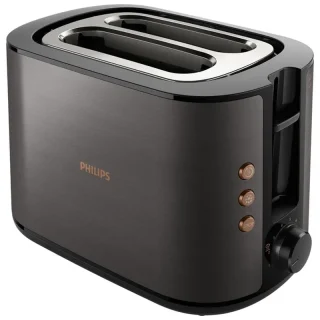 Тостер PHILIPS HD-2650/30