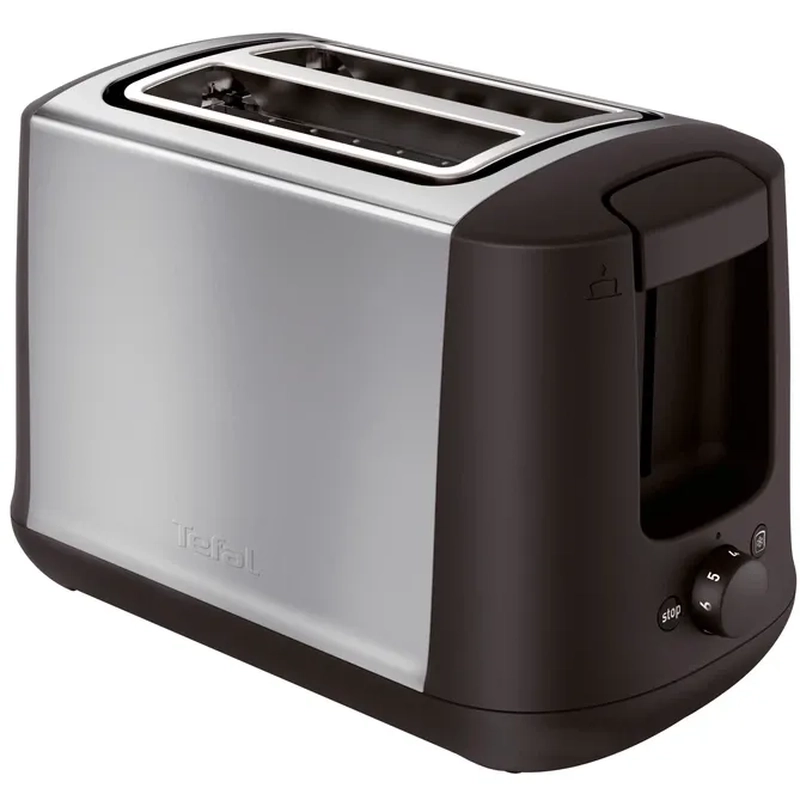 toster-tefal-tt340830-1 toster-tefal-tt340830-1