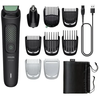 Тример PHILIPS MG 3945/15