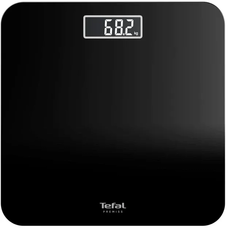 vaga-na-pidlogu-tefal-pp1800v0-1