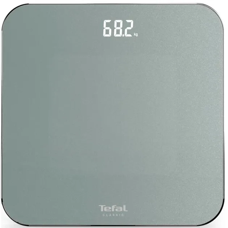 vaga-na-pidlogu-tefal-pp1903v0-1 vaga-na-pidlogu-tefal-pp1903v0-1
