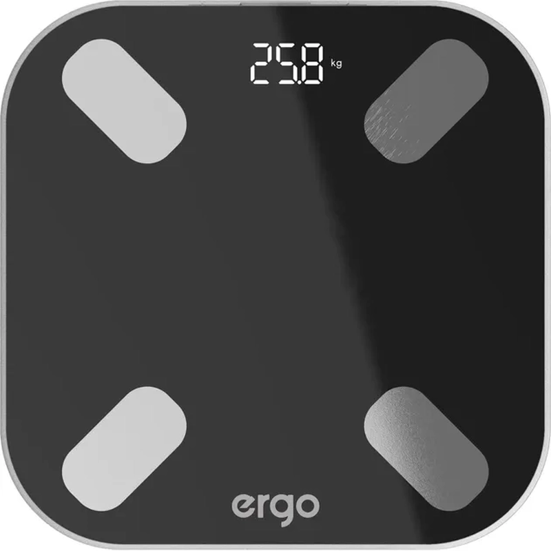 vagi-na-pidlogu-ergo-psb-490-1