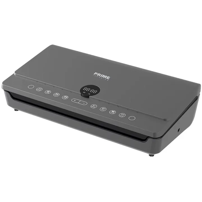 vakuumator-prime-technics-pvs-138-g-1