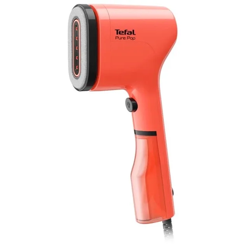 vidparyuvach-ruchnii-tefal-dt2022e1-1