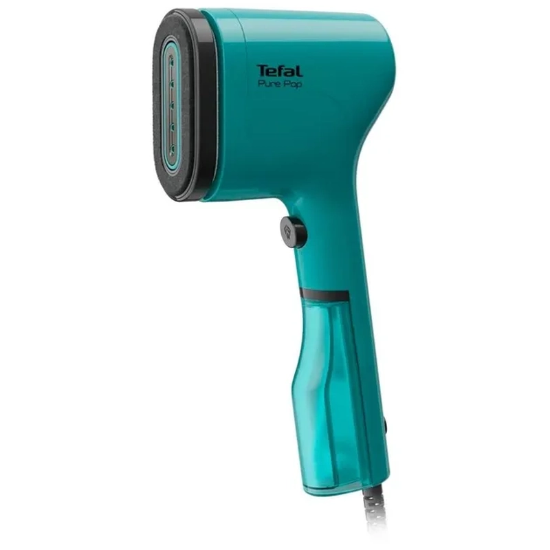 vidparyuvach-ruchnii-tefal-dt2024e1-1 vidparyuvach-ruchnii-tefal-dt2024e1-1