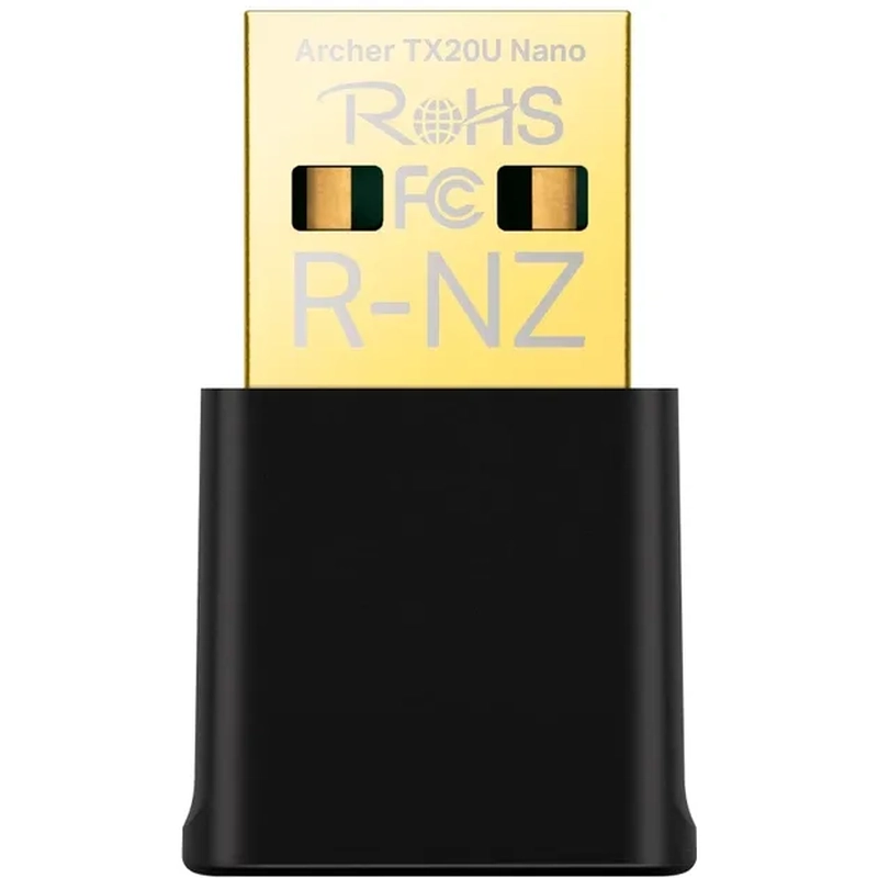 wifi-adapter-tp-link-archer-tx20u-nano-1