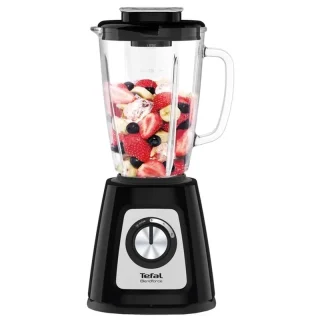 Блендер стац. Tefal Blendforce 2 BL438831