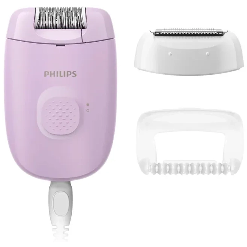 epilyator-philips-bre-237-00-1