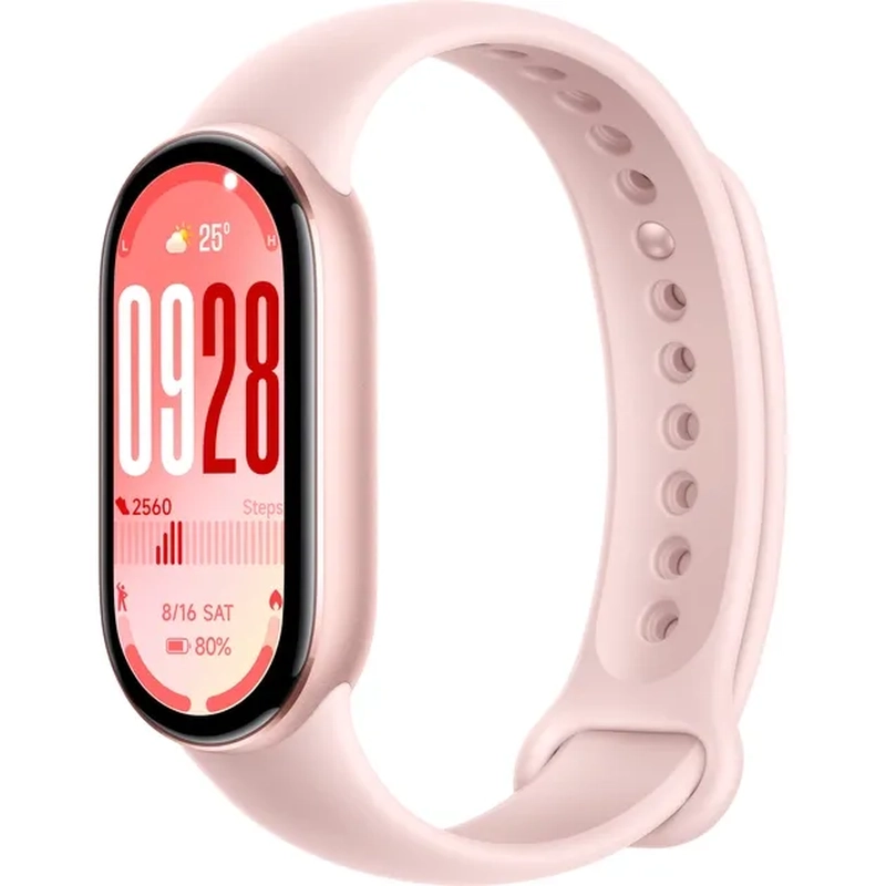 fitnes-braslet-xiaomi-smart-band-10-bhr9999gl-rojevii-1