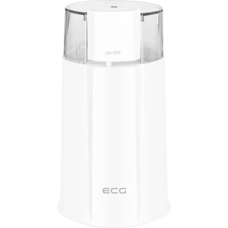 kavomolka-ecg-km-122-easygrind-white-1 kavomolka-ecg-km-122-easygrind-white-1