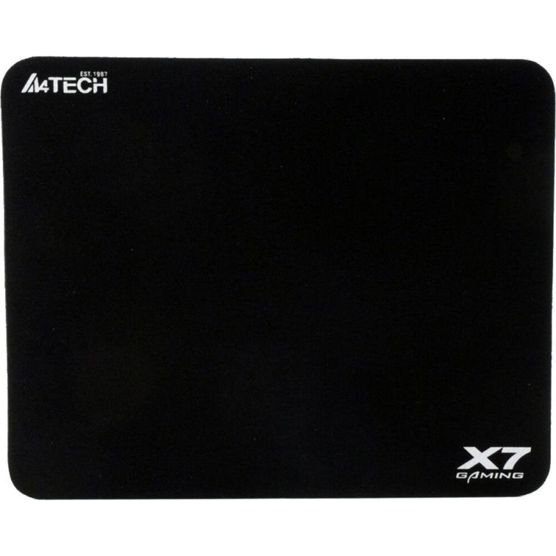 kilimok-dlya-mishki-a4-tech-x7-200-mp-natural-rubber-foam-fabric-1 kilimok-dlya-mishki-a4-tech-x7-200-mp-natural-rubber-foam-fabric-1