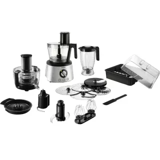 Комбайн кухонный PHILIPS HR7778/00
