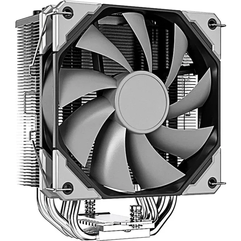 kuler-do-procesora-id-cooling-se-214-xt-basic-1 kuler-do-procesora-id-cooling-se-214-xt-basic-1