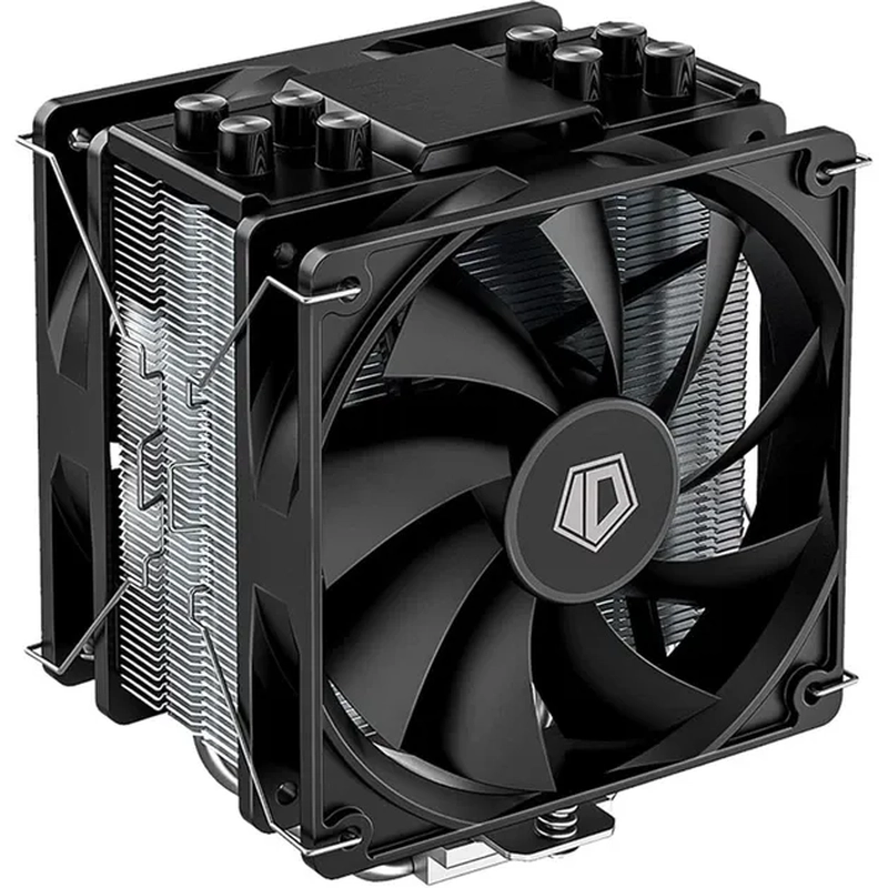 kuler-do-procesora-id-cooling-se-214-xt-plus-1 kuler-do-procesora-id-cooling-se-214-xt-plus-1