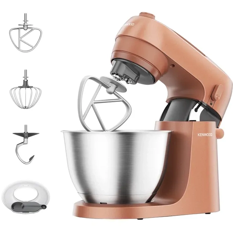 kuxonnii-kombain-kenwood-go-collection-kzm35.000rd-1