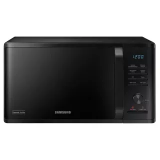 Мікрохв.піч SAMSUNG MG23K3515AK/UA