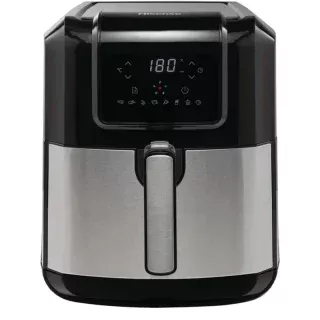 Мультипіч HISENSE H06AFBS1S3 (H06AFBS1S3)