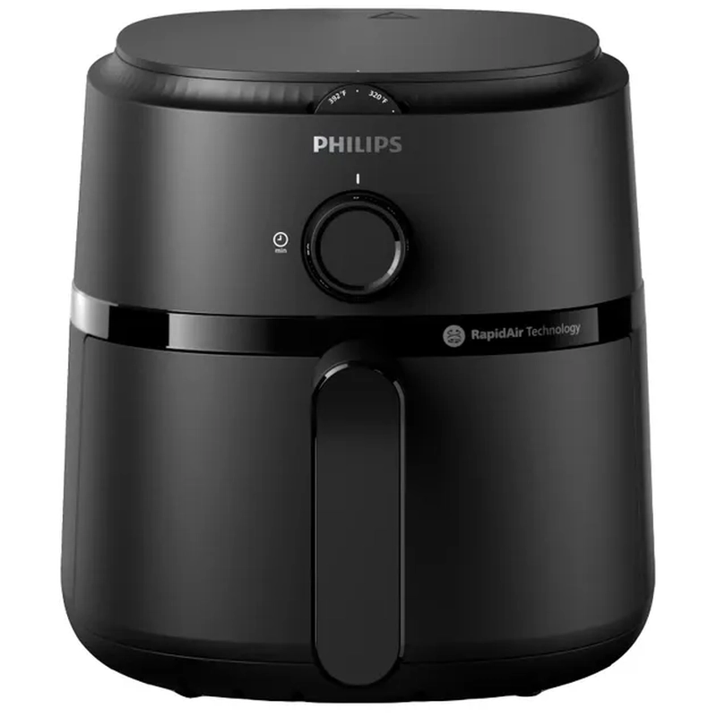 multipich-philips-na110-00-1