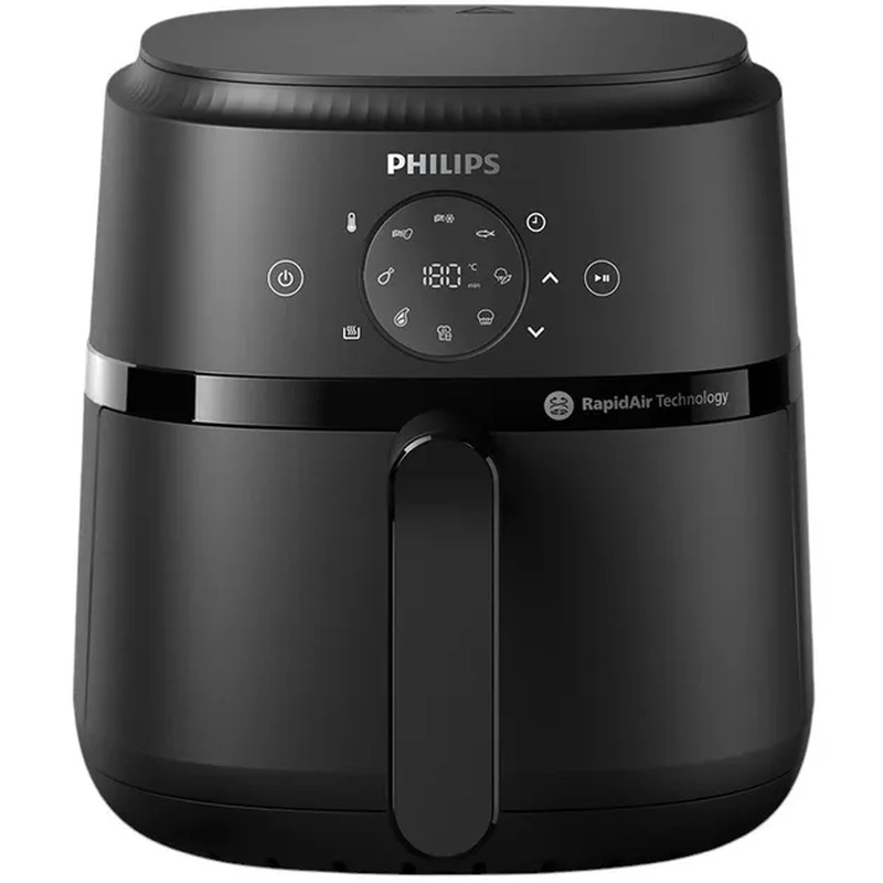 multipich-philips-na229-00-1 multipich-philips-na229-00-1