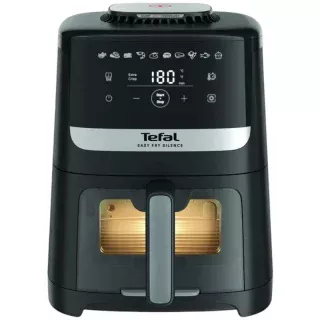 Мультипіч TEFAL EY5568E0