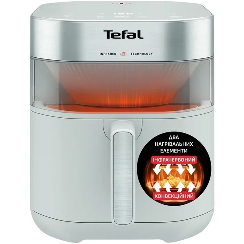 multipich-tefal-ey831ge0-1 multipich-tefal-ey831ge0-1