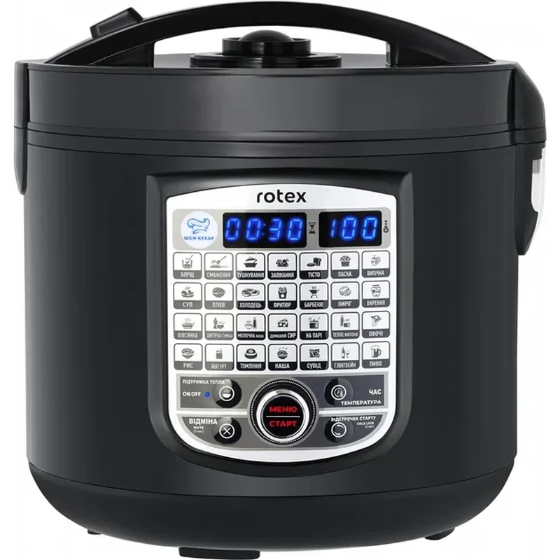 multivarka-rotex-rmc-506-cb-excellence-1 multivarka-rotex-rmc-506-cb-excellence-1