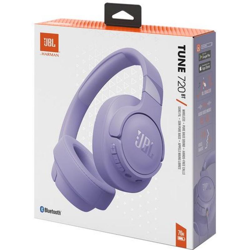 navushniki-jbl-tune-720bt-purple-jblt720btpur-1