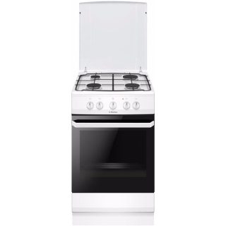 Плита газова HANSA FCGW510009D1