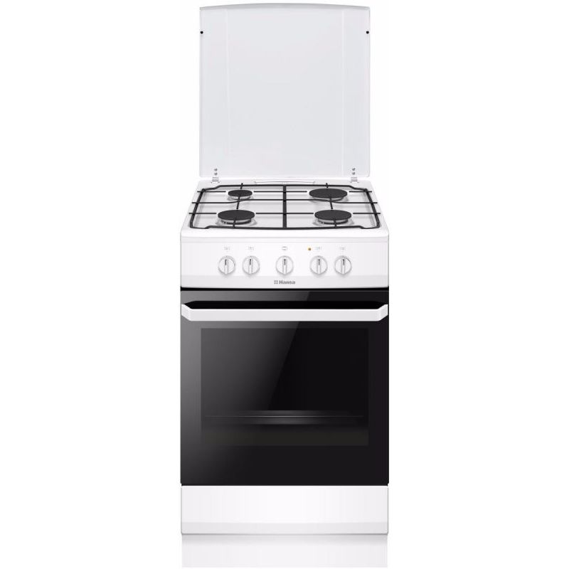 plita-gazova-hansa-fcgw510009d1-1