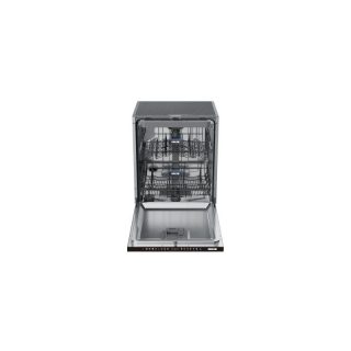 Посудомийна машина EDLER EBD-6030PDHS