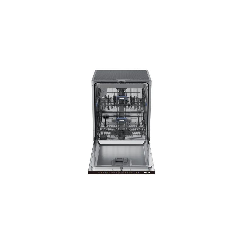posudomiina-mashina-edler-ebd-6030pdhs-1 posudomiina-mashina-edler-ebd-6030pdhs-1