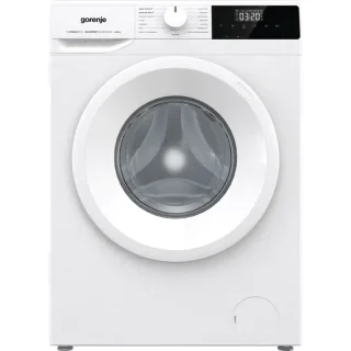 Пральна машина  GORENJE WNHPI 62 SCSIRV/UA