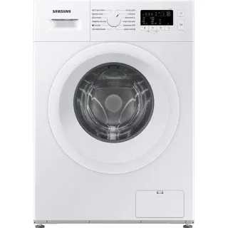 Пральна машина SAMSUNG WW60A3120WE/LE