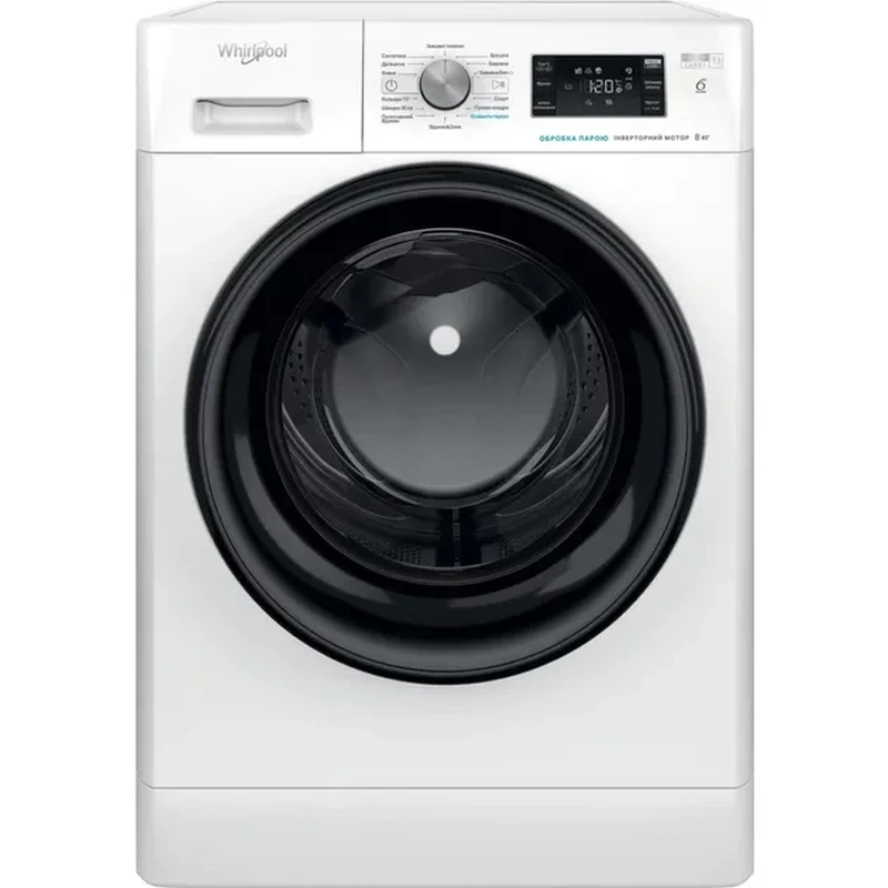 pralna-mashina-whirlpool-ffb-8248-bv-ua-1
