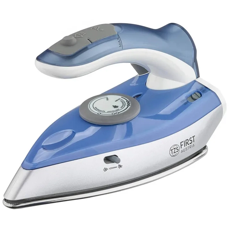 praska-first-fa-5640-2-turistichna-1