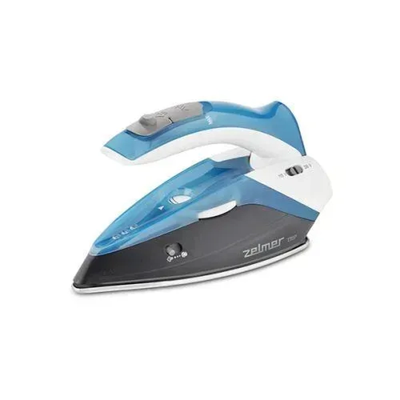 praska-zelmer-zir0500-trip-1 praska-zelmer-zir0500-trip-1