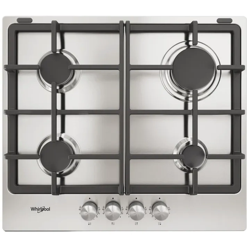 robocha-poverxnya-whirlpool-tkrl660ix-1