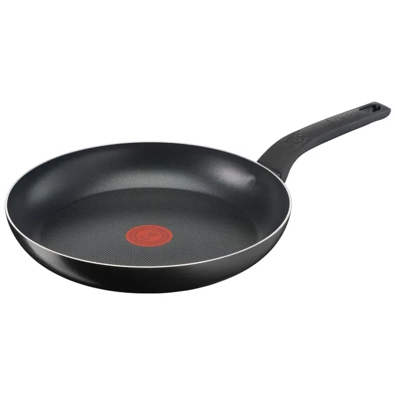 skovoroda-tefal-b5670653-b-kr-28-sm-simplyclean-1