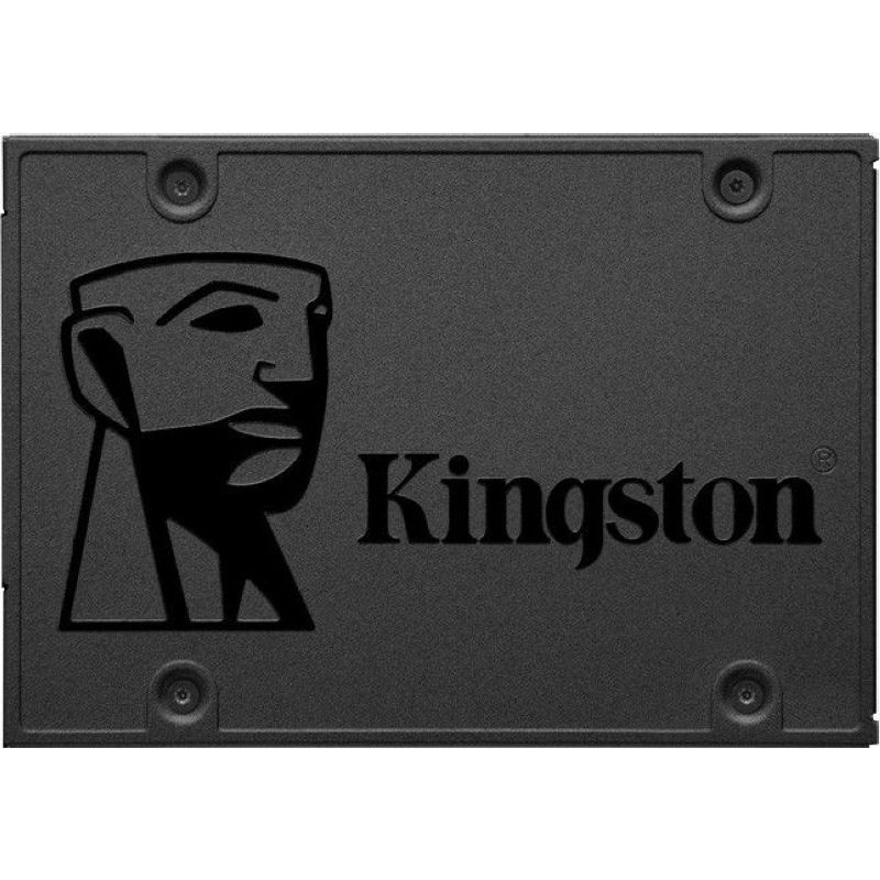 ssd-nakopichuvach-kingston-a400-960-gb-sa400s37-960g-1