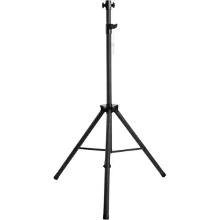 Стійка для обігрівача  ERGO 1800 SS