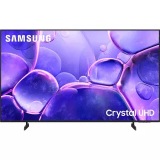 Телевізор  SAMSUNG UE58U8000FUXUA