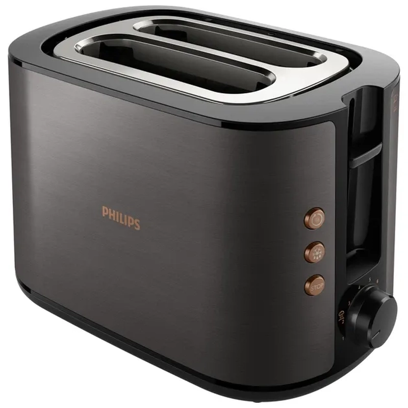 toster-philips-hd-2650-30-1 toster-philips-hd-2650-30-1