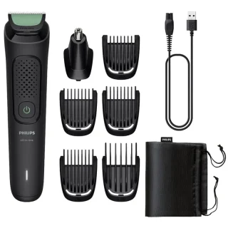 Тример PHILIPS MG 3920/15