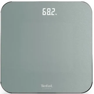 Вага на підлогу TEFAL PP1903V0