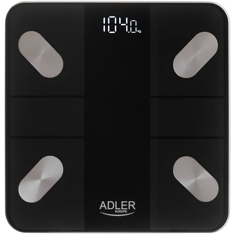 vagi-na-pidlogu-adler-ad-8186b-1